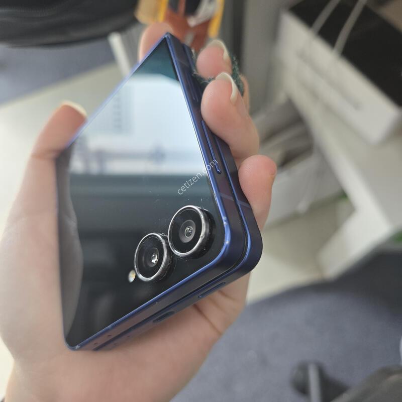 AA�� ������ Z�ø�7 ���̺� 256GB �����������ܻ�
