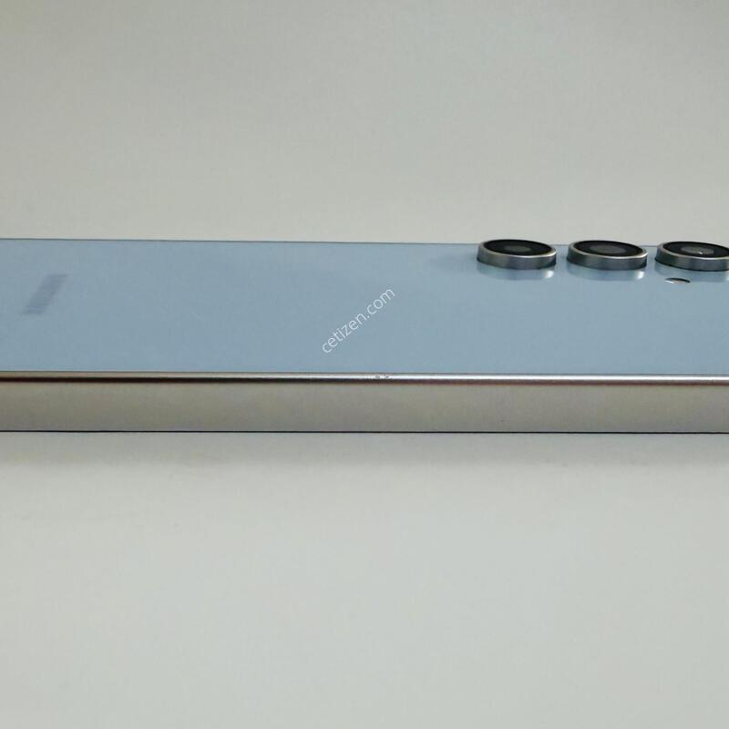 ������s24fe 25�ⰳ��  �߰�������� ���Ϲ߼�!