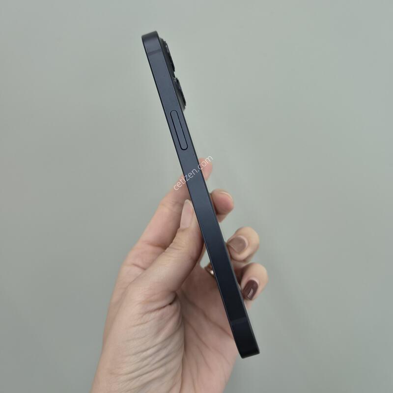 ������13 128G ���͸�85% / 37932
