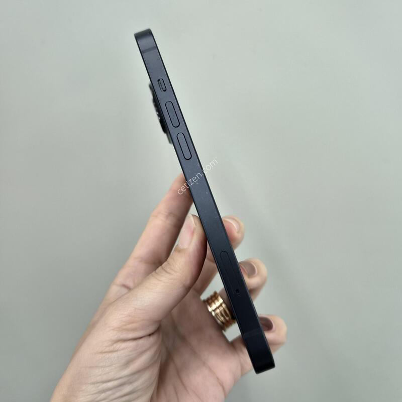 ������13 128G ���͸�85% / 37932