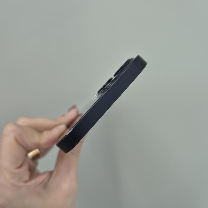 ������13 128G ���͸�85% / 37932