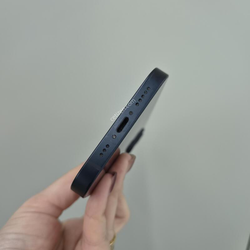 ������13 128G ���͸�85% / 37932