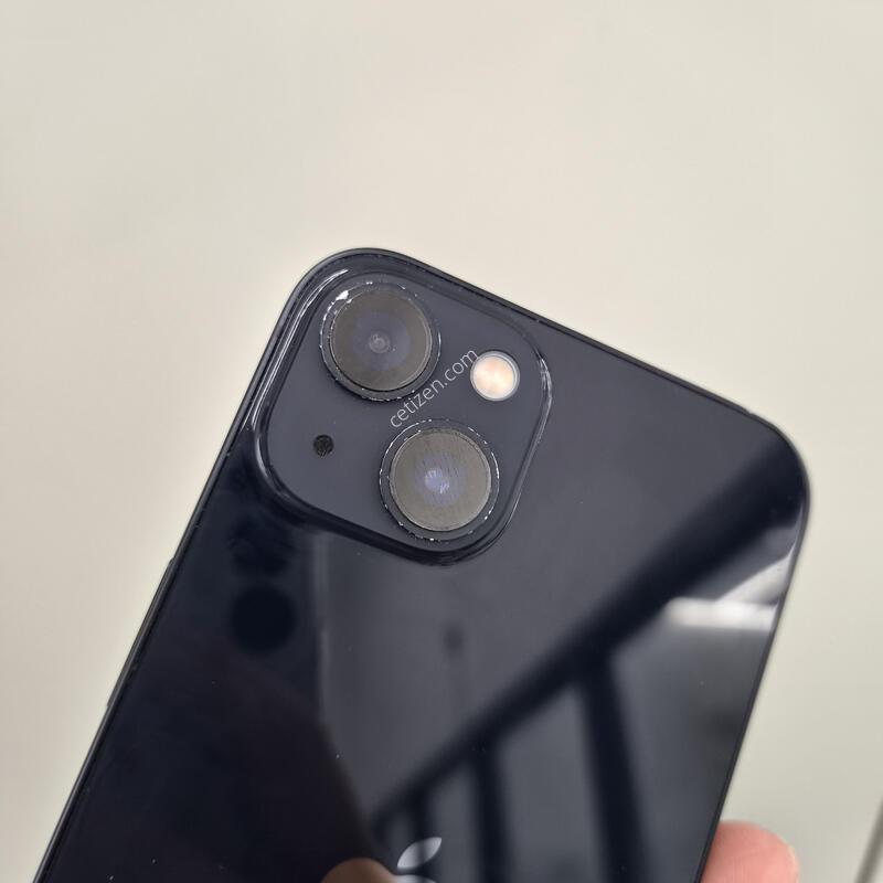 ������13 128G ���͸�85% / 37932