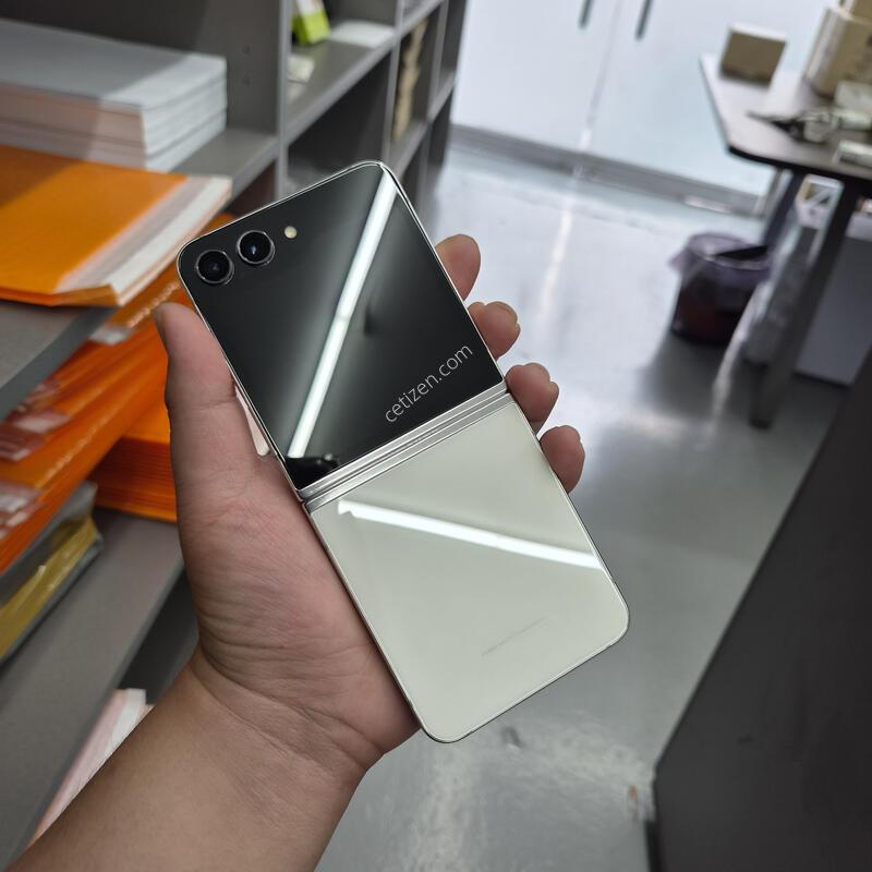 �ܰ�S��)������ Z�ø�5 ũ�� 512G(�ܰ�S��/512G)