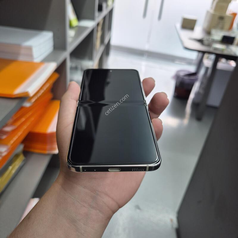 �ܰ�S��)������ Z�ø�5 ũ�� 512G(�ܰ�S��/512G)