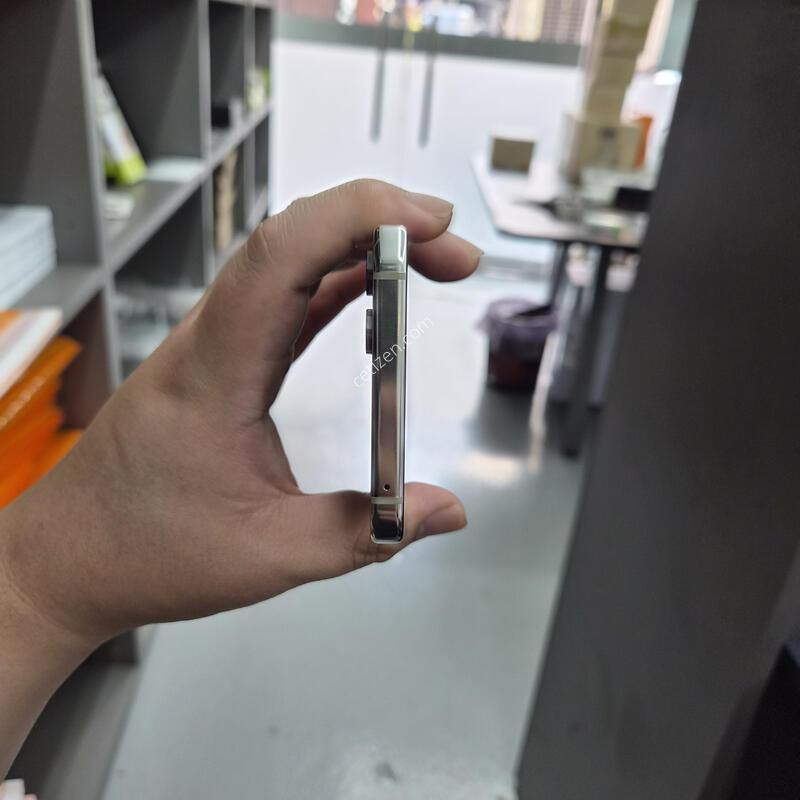 �ܰ�S��)������ Z�ø�5 ũ�� 512G(�ܰ�S��/512G)