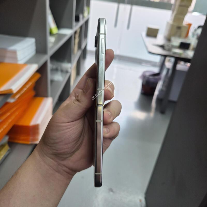 �ܰ�S��)������ Z�ø�5 ũ�� 512G(�ܰ�S��/512G)