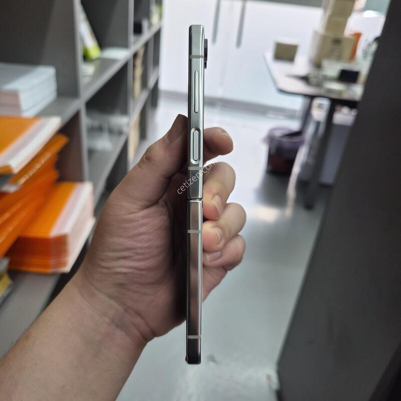 �ܰ�S��)������ Z�ø�5 ũ�� 512G(�ܰ�S��/512G)