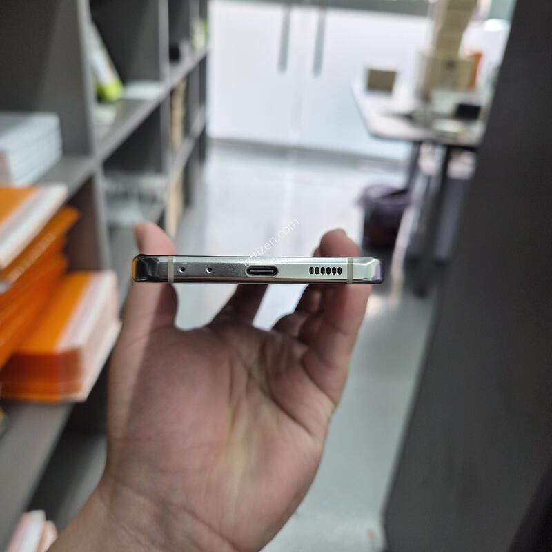 �ܰ�S��)������ Z�ø�5 ũ�� 512G(�ܰ�S��/512G)