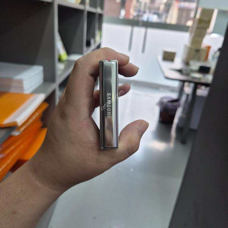 �ܰ�S��)������ Z�ø�5 ũ�� 512G(�ܰ�S��/512G)