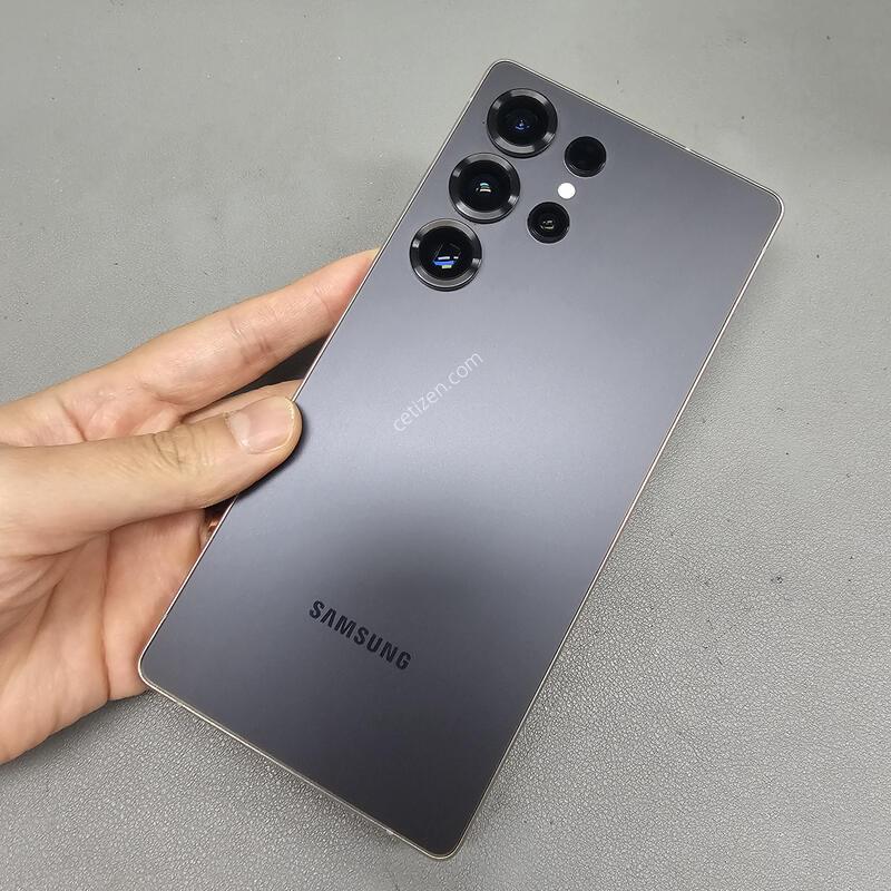 �Ｚ ������ s25��Ʈ�� 256gb ƼŸ������ ��SSS�� ���⽺,������,���ܻ� �߰��� ~!