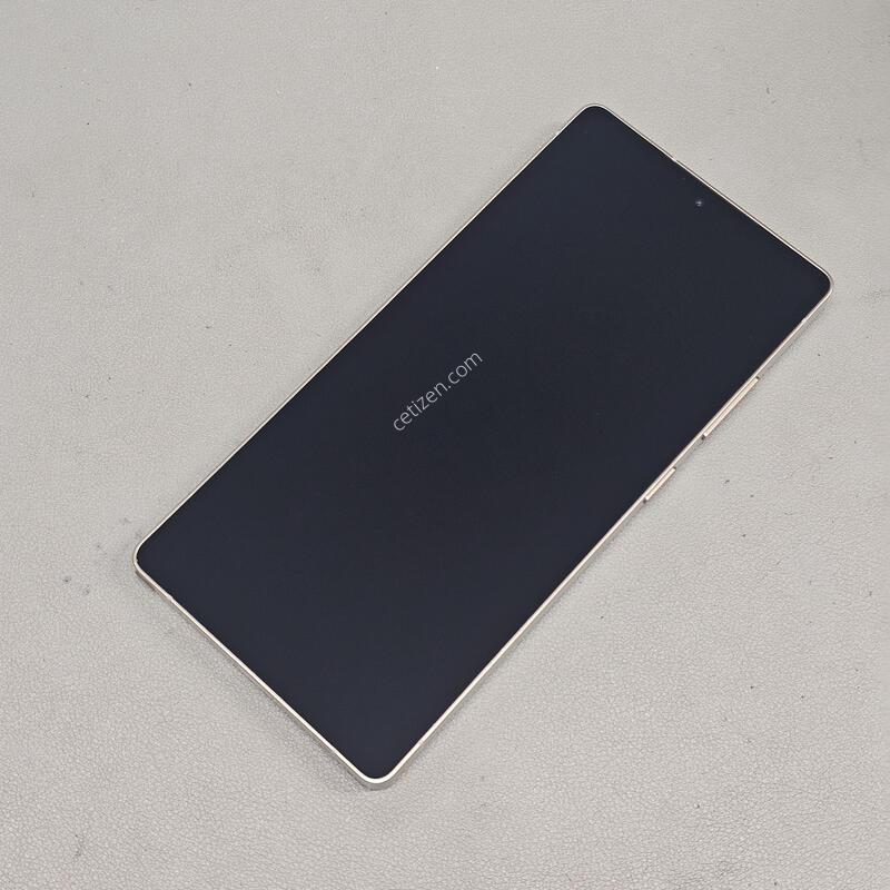 �Ｚ ������ s25��Ʈ�� 256gb ƼŸ������ ��SSS�� ���⽺,������,���ܻ� �߰��� ~!