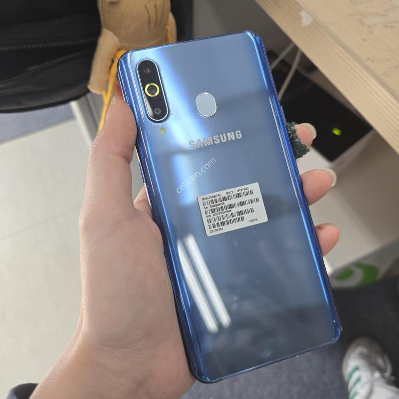 ������ A9���� ���� 128GB ���ܻ� ������