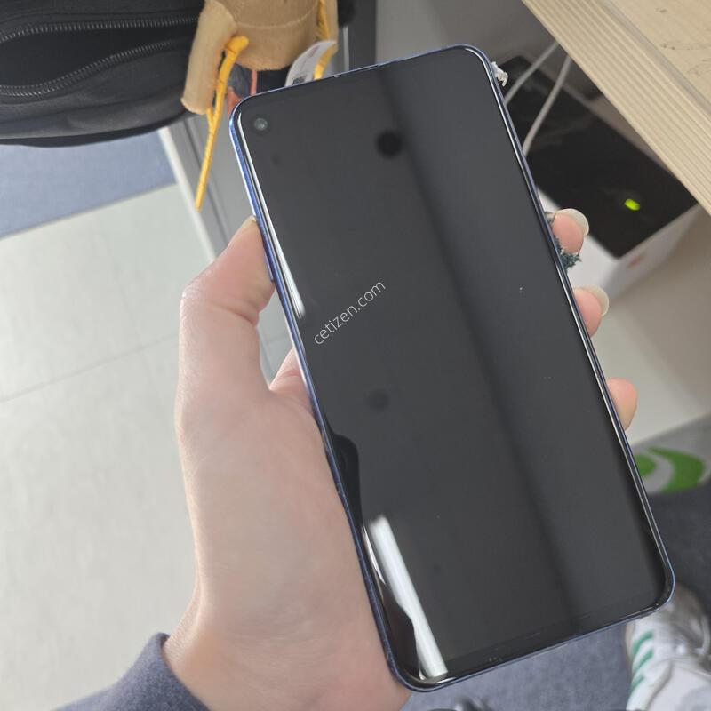 ������ A9���� ���� 128GB ���ܻ� ������