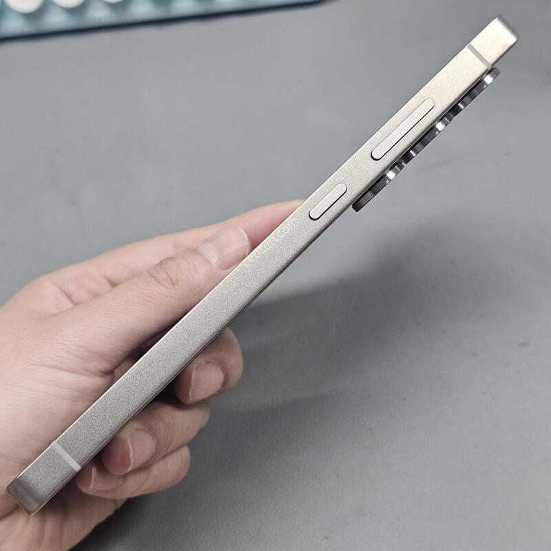 �Ｚ ������ s25��Ʈ�� 256gb ƼŸ������ ��SSS�� ���⽺,������,���ܻ� �߰��� ~!