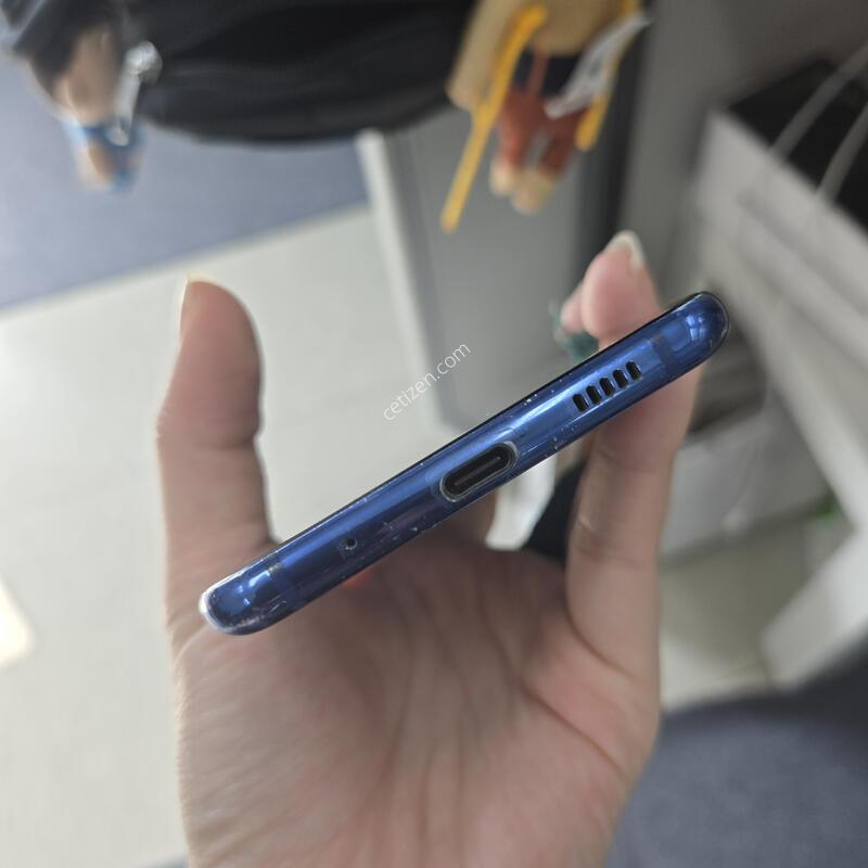 ������ A9���� ���� 128GB ���ܻ� ������
