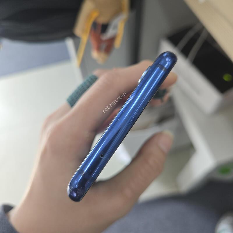 ������ A9���� ���� 128GB ���ܻ� ������