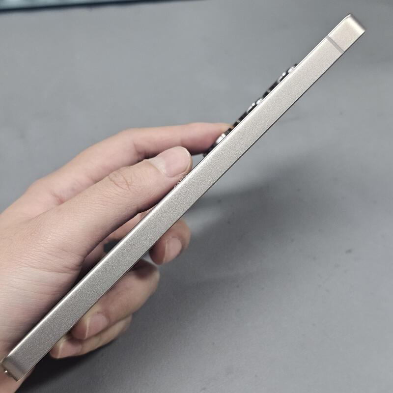 �Ｚ ������ s25��Ʈ�� 256gb ƼŸ������ ��SSS�� ���⽺,������,���ܻ� �߰��� ~!
