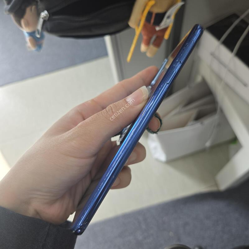 ������ A9���� ���� 128GB ���ܻ� ������