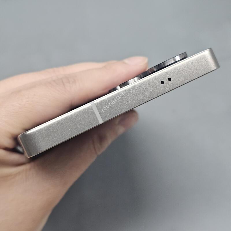 �Ｚ ������ s25��Ʈ�� 256gb ƼŸ������ ��SSS�� ���⽺,������,���ܻ� �߰��� ~!