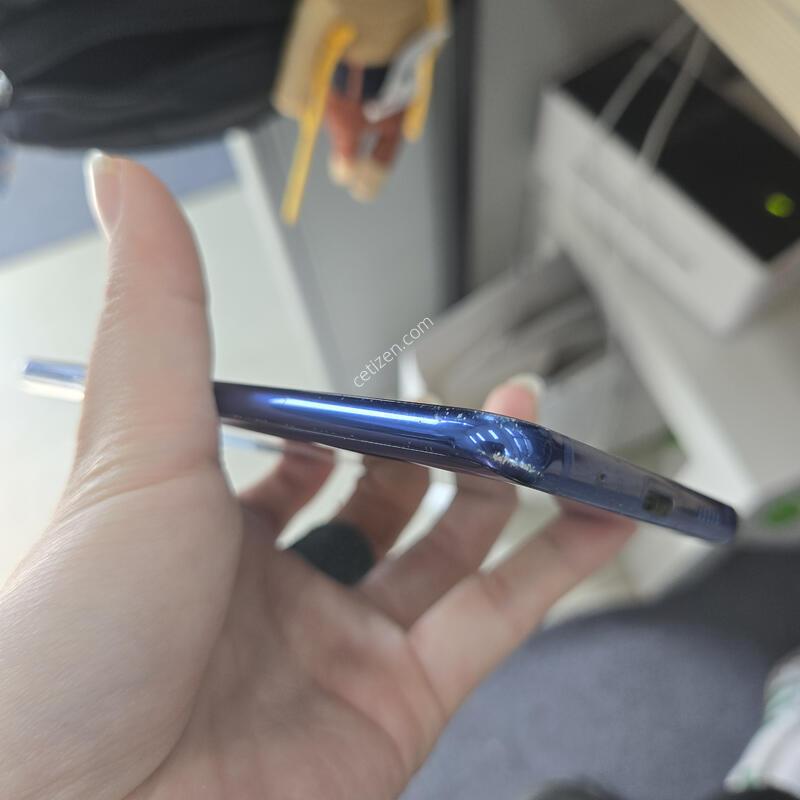 ������ A9���� ���� 128GB ���ܻ� ������