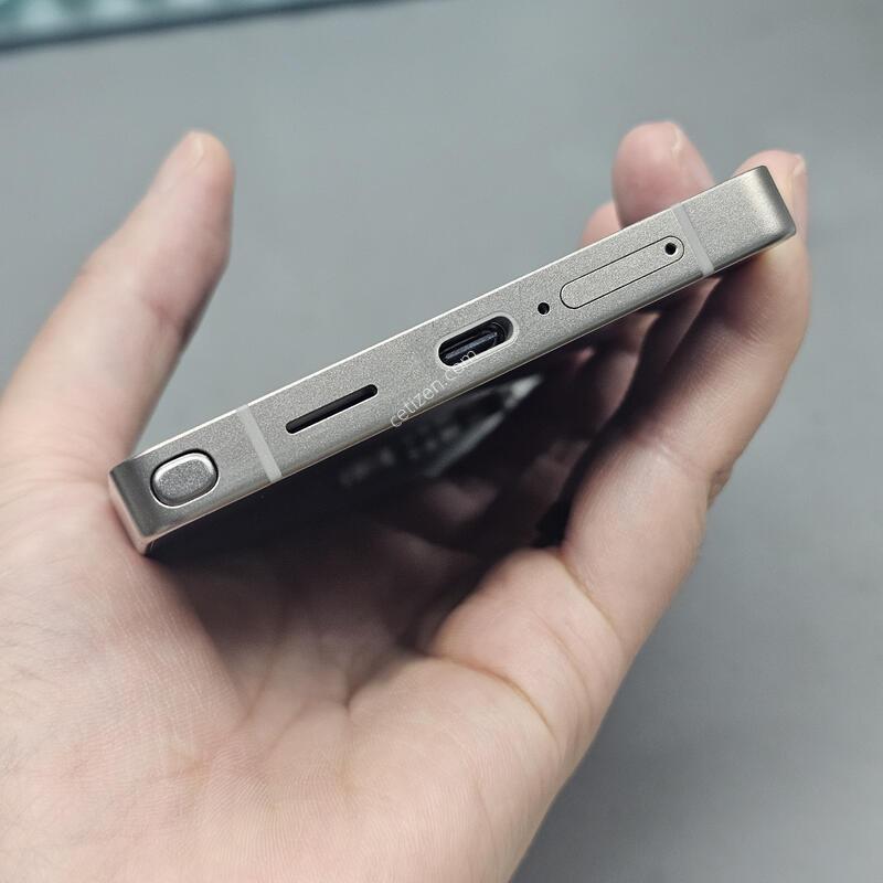 �Ｚ ������ s25��Ʈ�� 256gb ƼŸ������ ��SSS�� ���⽺,������,���ܻ� �߰��� ~!