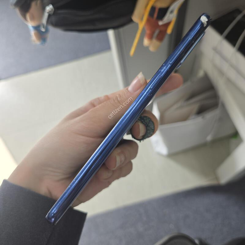 ������ A9���� ���� 128GB ���ܻ� ������