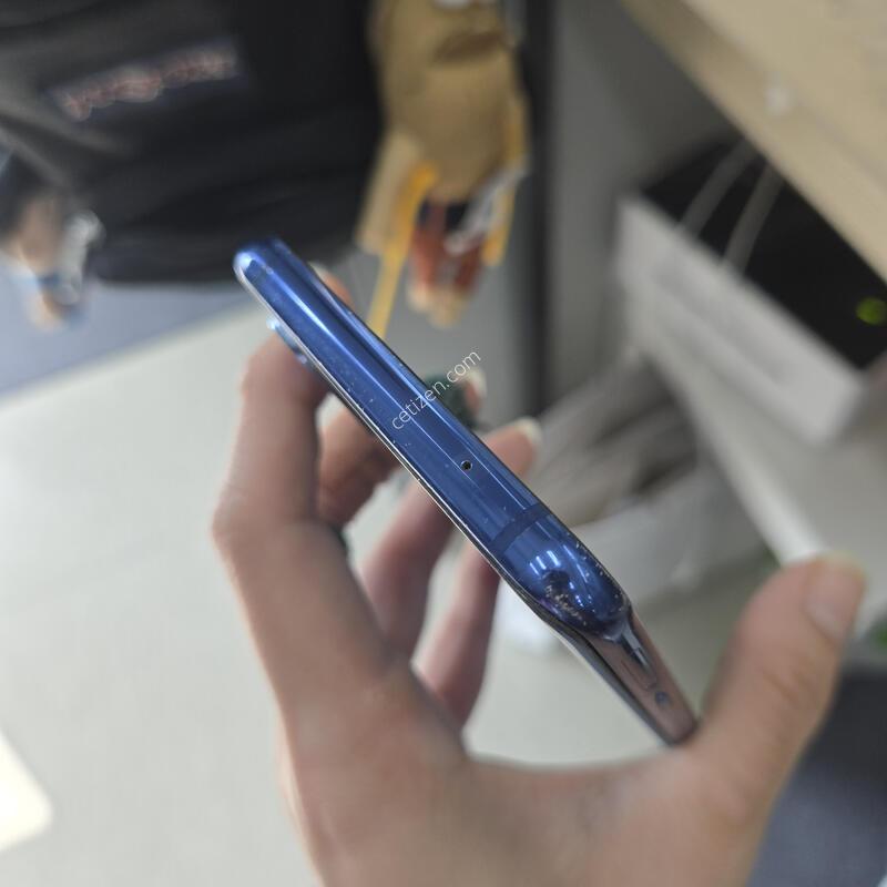 ������ A9���� ���� 128GB ���ܻ� ������