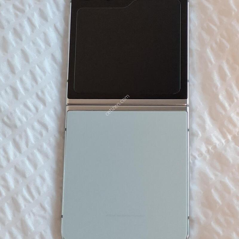 ������Z�ø�5 256GB