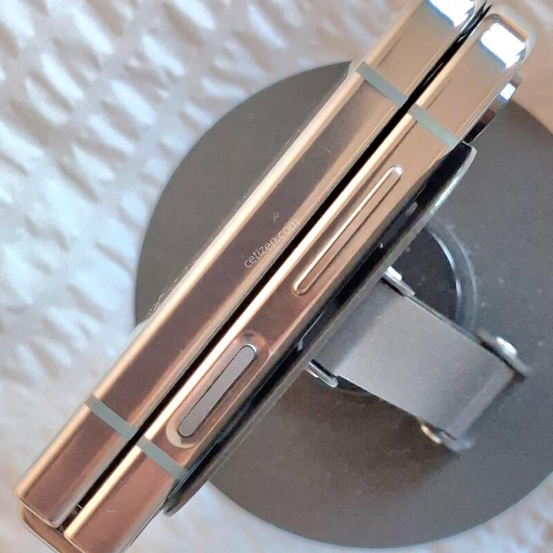 ������Z�ø�5 256GB
