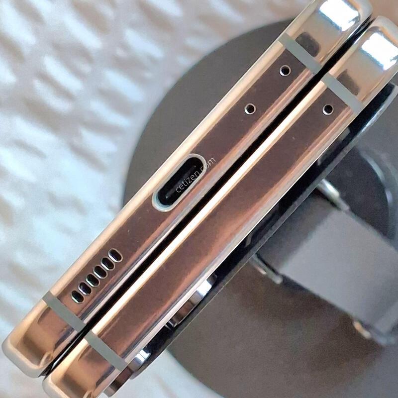 ������Z�ø�5 256GB