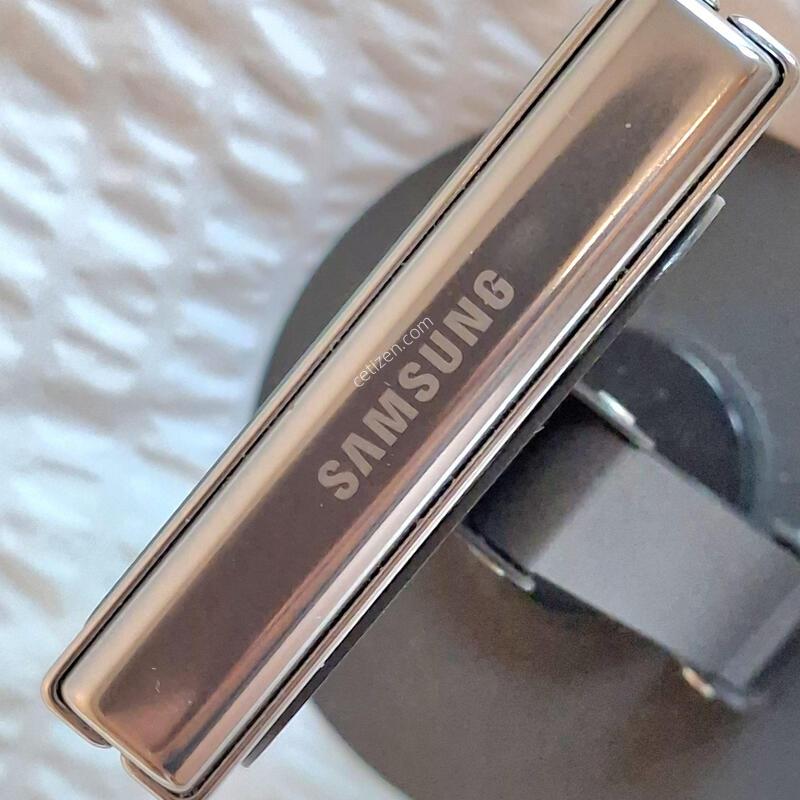 ������Z�ø�5 256GB