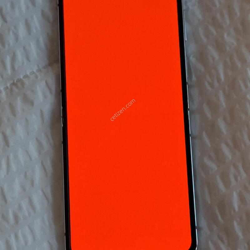 ������Z�ø�5 256GB