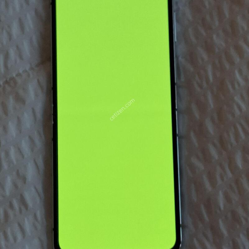������Z�ø�5 256GB