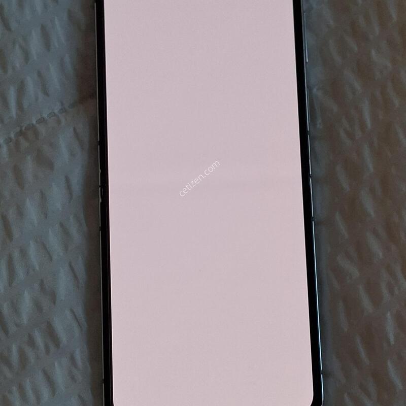 ������Z�ø�5 256GB