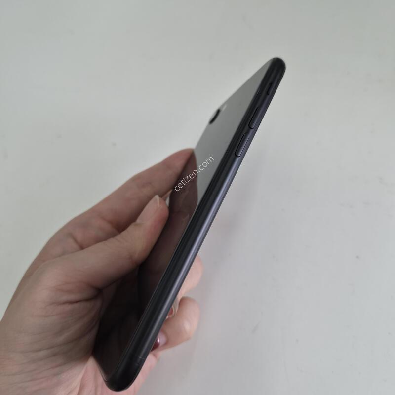 SE2 64G ���͸�80% / 37940