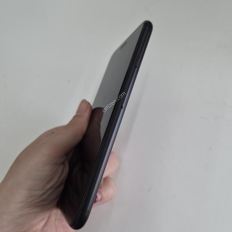SE2 64G ���͸�80% / 37940