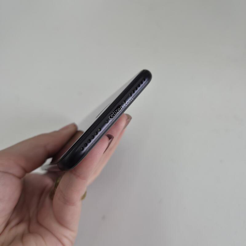 SE2 64G ���͸�80% / 37940
