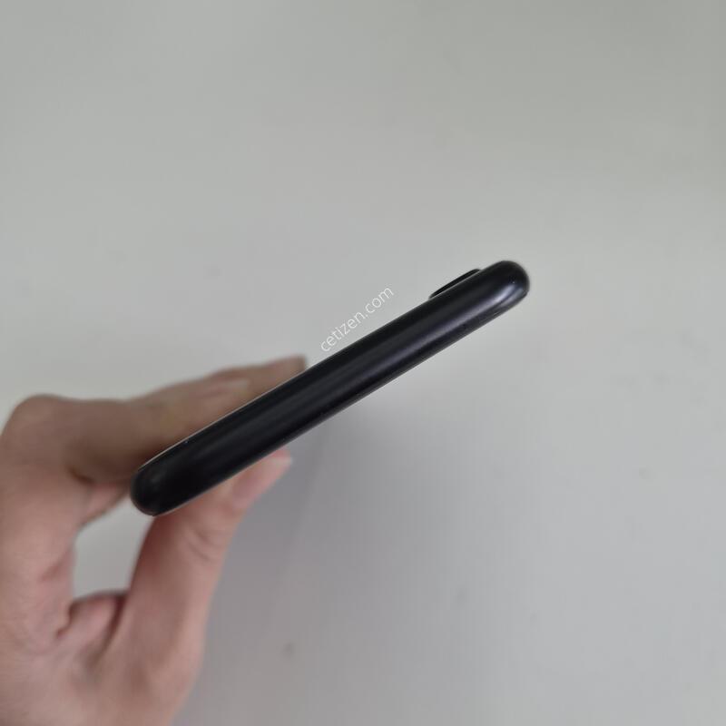 SE2 64G ���͸�80% / 37940