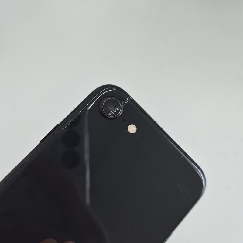SE2 64G ���͸�80% / 37940