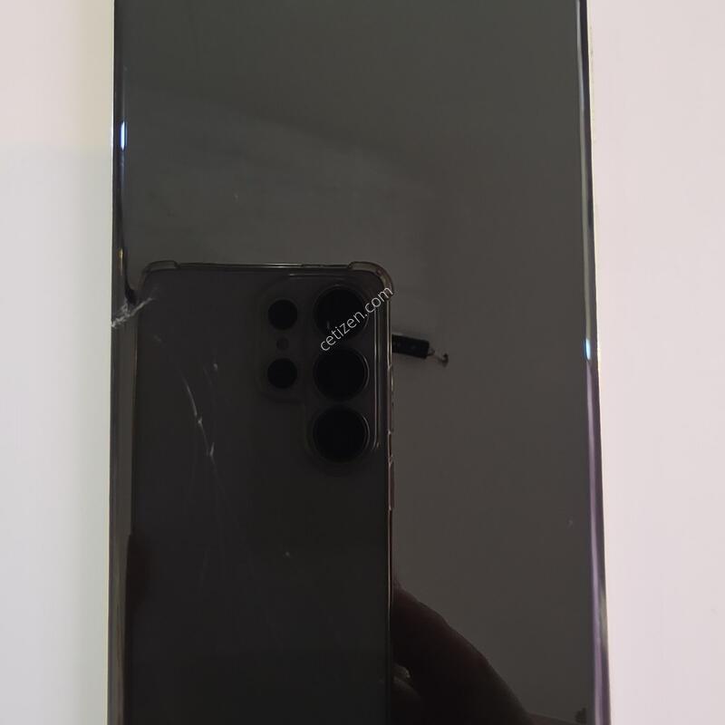 ������ S23��Ʈ�� 256�Ⱑ (ũ��) ���������� ������Դϴ�.