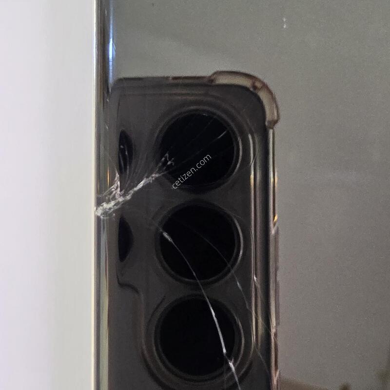 ������ S23��Ʈ�� 256�Ⱑ (ũ��) ���������� ������Դϴ�.