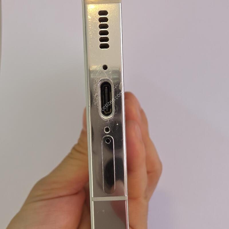 ������ S23��Ʈ�� 256�Ⱑ (ũ��) ���������� ������Դϴ�.