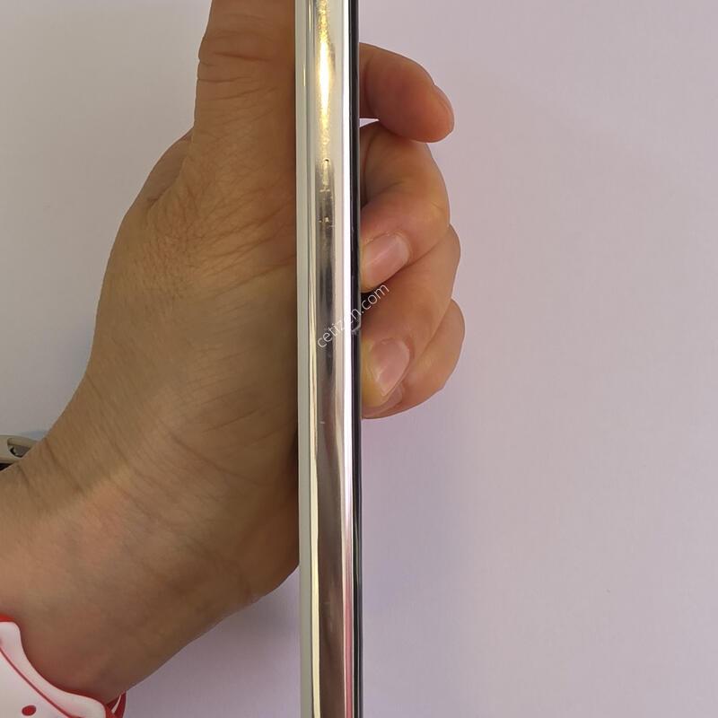 ������ S23��Ʈ�� 256�Ⱑ (ũ��) ���������� ������Դϴ�.