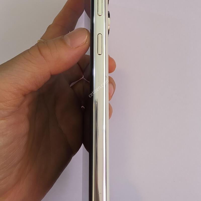 ������ S23��Ʈ�� 256�Ⱑ (ũ��) ���������� ������Դϴ�.