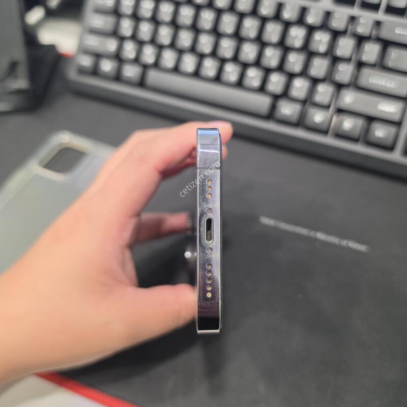 ������14���� 256 ����