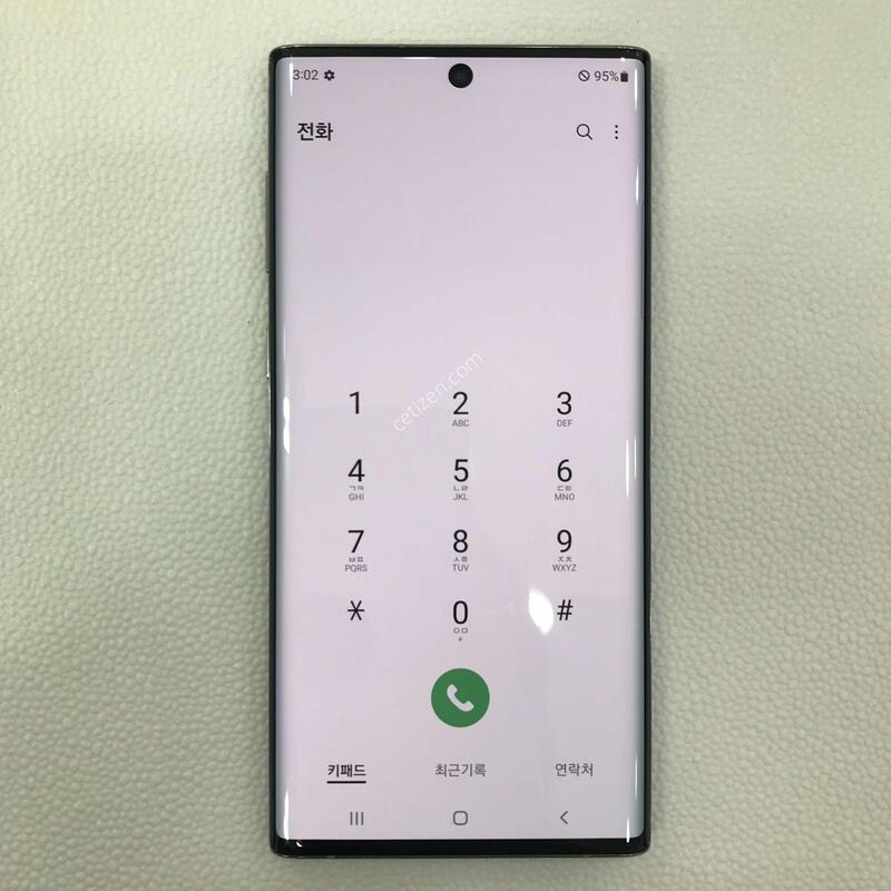 �����ó�Ʈ10 5G/�ƿ��۷ο�/�ſ����/������ֻ�/���ܻ�