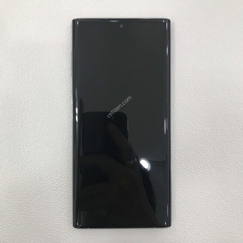 �����ó�Ʈ10 5G/�ƿ��۷ο�/�ſ����/������ֻ�/���ܻ�