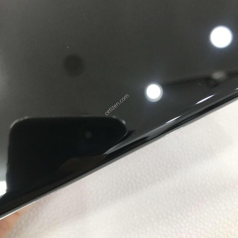�����ó�Ʈ10 5G/�ƿ��۷ο�/�ſ����/������ֻ�/���ܻ�