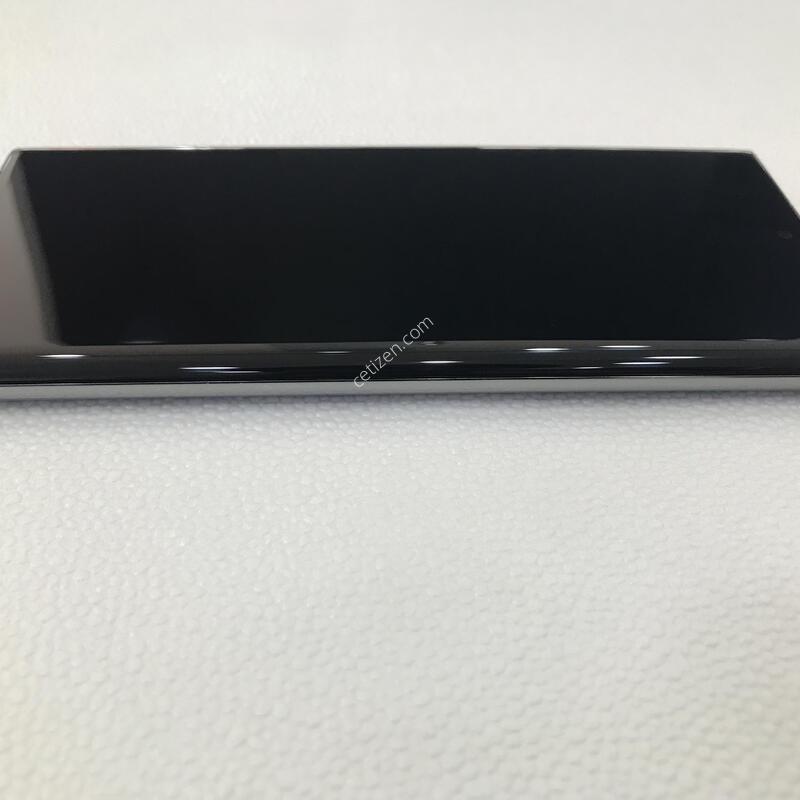 �����ó�Ʈ10 5G/�ƿ��۷ο�/�ſ����/������ֻ�/���ܻ�